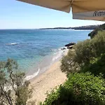Apart Otel Nissiotiko 3*