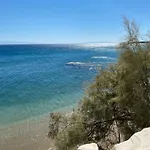 Nissiotiko Apart Otel Drios