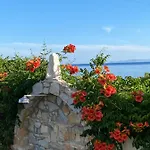 Nissiotiko Drios