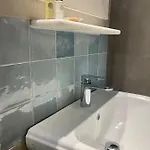 Apart Otel Nissiotiko