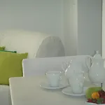 Nissiotiko Apart Otel 3*