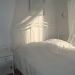 Nissiotiko 3* Drios