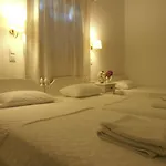 Nissiotiko Apart Otel
