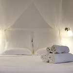 Nissiotiko 3*