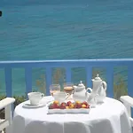Nissiotiko 3* Drios