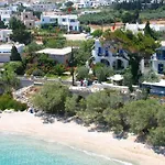 Nissiotiko 3* Drios