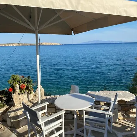 νησιώτικο 2*