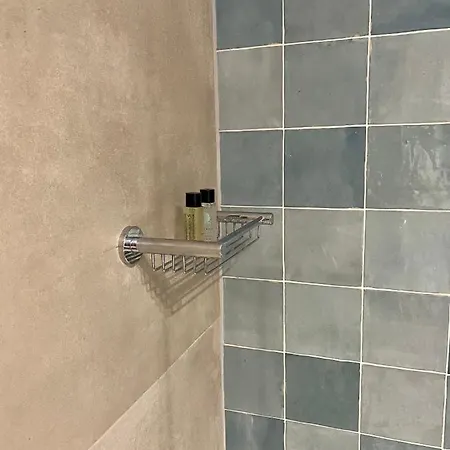 Aparthotel Nissiotiko 3*