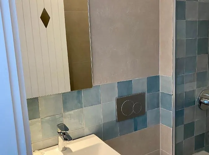 νησιώτικο Δρυός