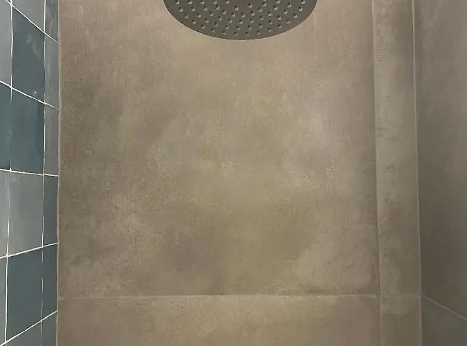 νησιώτικο Ξενοδοχείο με διαμερίσματα